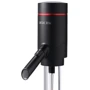 Электрический декантер Circle Joy Quick Hangover Black Red (SJ-XFQ01)