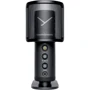 Навушники Beyerdynamic Team Tygr Black + microphone (285715): Тип кріплення оголовние