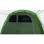 Палатка Easy Camp Huntsville 500 Green/Grey (120407)