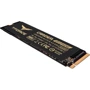 TEAM T-Force Cardea A440 1 TB (TM8FPZ001T0C327): Интерфейс подключения PCI-Express 4.0 (x4)