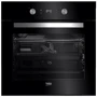 Духовой шкаф электрический Beko BIM24300BS