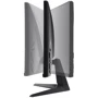 Монитор Asus TUF GAMING VG279Q1A (90LM05X0-B01170): Время реакции, мс 1
