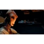 Mass Effect: Andromeda (PS4) фото 14
