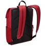 Thule Departer 23L Red Feather (TDSB-113) for MacBook Pro 13": Цвет красный (Red)