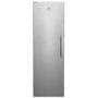 Морозильная камера Electrolux RUT7ME28X2