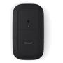 Мишка Microsoft Modern Mobile Black (KTF-00012, KGZ-00031, KGZ-00035): Максимальна роздільна здатність сенсора, dpi 1000