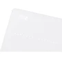 Варочная поверхность Perfelli HI 684 WH: Индукционных конфорок 4