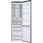 Холодильник LG GW-B509SLNM: Мощность замораживания, кг/сутки 12
