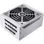 Блок живлення Cougar POLAR X2 1200: Коннектори 1x20+4 pin / 1x4+4pin, 1x8pin / 12xSATA / 7x6+2pin / 1x12+4pin (12VHPWR)