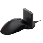 Мышь Zowie EC3-CW (9H.N4ABE.A2E): Длина кабеля 2 м