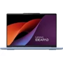 Ноутбук Lenovo IdeaPad Slim 5 13ARP10 (83J2001WRM)
