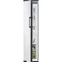 Холодильник Samsung RR25A5470AP: Тип холодильная камера