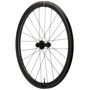 Колесо та обід Колесо шосе Giant SLR 1 42 RB Hookless обод.гальмо задн. Shimano (350000249): Виробник Giant