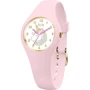 Наручные часы Ice-Watch ICE fantasy 018422