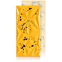 Шоколад Laviva Chocolate White Chocolate "Yellow Rainbow" 28% білий 90 г (UA-0035): Вага, г 90