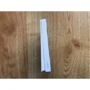 Гаджет для будинку Aqara Wireless Switch (Wall-Attached Single-Button): Виробник Aqara