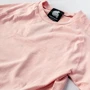 Термокомплект Iguana Zinke II W (ZINKE II W SET-SILVER PINK) 40-46 (S-M) рожевий фото 3