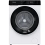 Стиральная машина Gorenje WNHA74SAS