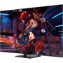 Телевизор TCL 65C745: Коммуникации DLNA, Miracast, Bluetooth, WiFi