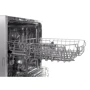 Встраиваемая посудомоечная машина Prime Technics PDW 60125 BI: Класс энергопотребления/мойки/сушки A ++ / A / A