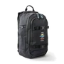 Жіночий рюкзак Rip Curl POSSE 33L SEARCH LOGO чорний (BBPAE9-90): Стать Мужской