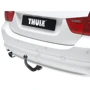 Thule фаркоп для Nissan Murano Z51 2008- (467000) фото 3