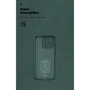 Чохол для телефона ArmorStandart ICON Case Green для Xiaomi Redmi 10C (ARM61311) фото 6