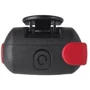 Рации Motorola TALKABOUT T62 RED TWIN PACK & CHGR WE фото 6