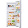 Холодильник Samsung RT38CG6000WWUA: Размеры 171.5х70х67.2 см