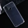 Аксессуар для смартфона BeCover TPU Case Transparancy for Tecno Spark 6 Go (706948)