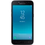 Смартфон Samsung Galaxy J2 2018 16Gb Black Approved Вітринний зразок