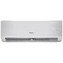 Кондиционер GREE GWH12QC-K6DND2D/I SILVER: Количество внутренних блоков 1