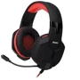 Наушники SVEN AP-G988MV Black/Red