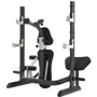 Прочий тренажер Tunturi Pure Olympic Bench (14TWB10400): Производитель Tunturi