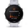 Смарт-годинник Garmin Forerunner 955 Solar Whitestone (010-02638-01/21): Виробник Garmin