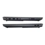 Ноутбук HP Victus 16-e0212nw (4P4C4EA): Оперативная память 16 ГБ