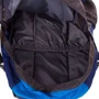 Мужской рюкзак Onepolar синий (W1798-blue): Страна производитель Китай