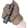 Ліхтар туристичний Ліхтар Olight Odin Grey (2370.32.67): Тип ручний