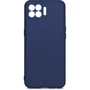 Чехол для телефонов ArmorStandart ICON Case Blue for Oppo Reno 4 Lite / A93 (ARM58461)