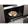 Tefal Ingenio Emotion 8 пр. L948S804 фото 8