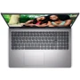 Ноутбук DELL Inspiron (3525-5486_16_512+1000): Тип экрана антибликовое покрытие