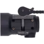 Прицел Trijicon MRO 2.0 MOA Green Dot AC32082 QD LOW MOUNT коллиматорный (MRO-C-2200032): Минимальная кратность увеличения, x 1