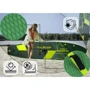 Надувна SUP дошка Thunder CYBER 320 (CYBER) фото 4