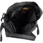 Мужская сумка через плечо Volunteer (VT-1713-04-black): Стиль Повседневный (Casual)
