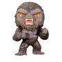 Игровая фигурка FUNKO POP! серии Godzilla Vs Kong - Конг готовый к бою (50952)