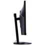 Монитор Acer Nitro XV272URVBMIIPRX (UM.HX2EE.V30): Тип ЖК-матрицы IPS