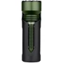Ліхтар туристичний Olight Javelot Mini green (2370.38.77): Світлодіоди LED