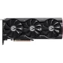 Видеокарта EVGA GeForce RTX 3070 XC3 Ultra Gaming (08G-P5-3755-KR)