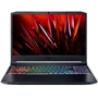 Ноутбук Acer Nitro 5 (NH.QEKEP.004)