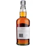 Виски Macleod's Highland Single Malt Scotch Whisky, 40% 0.7л (MAR5010852003055): Объем, л 0.7